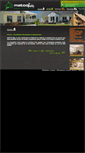 Mobile Screenshot of matco-sas.com